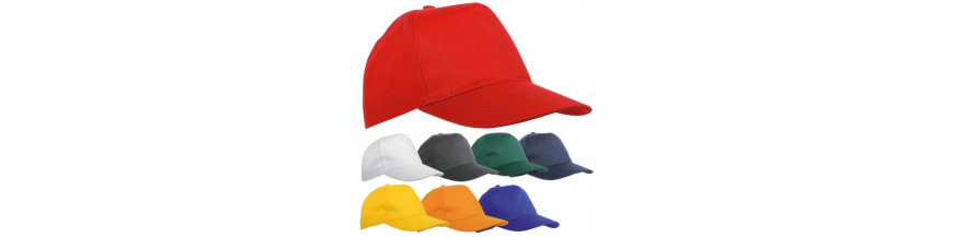 CAPPELLINI 