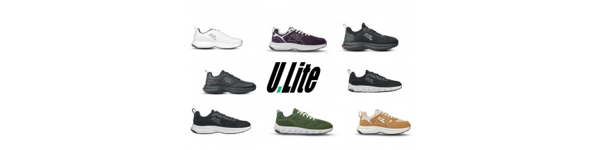 U-POWER U-LITE 