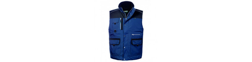 GILET