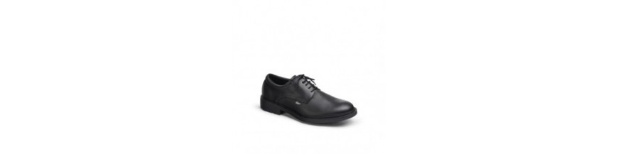 SCARPE PER HORECA & SERVIZI