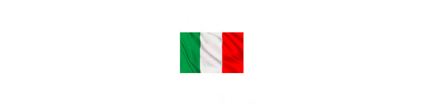 MANICHE A VENTO E BANDIERE MANICHE A VENTO E BANDIERE