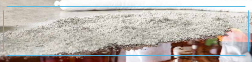 Ambiente e Ufficio Ambiente e Ufficio