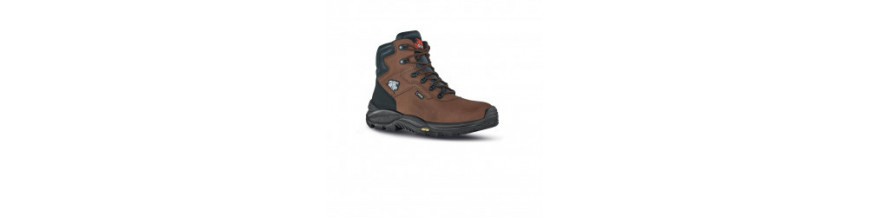 LINEA GORE-TEX