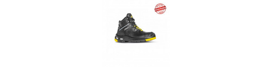 LINEA BAU & BUILDING LINEA BAU & BUILDING