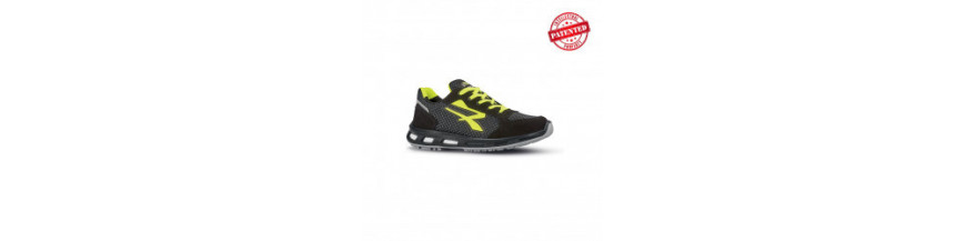 LINEA RED PRO LINEA RED PRO