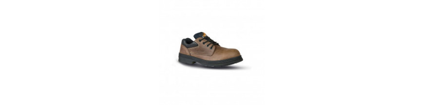 LINEA CONCEPT M LINEA CONCEPT M