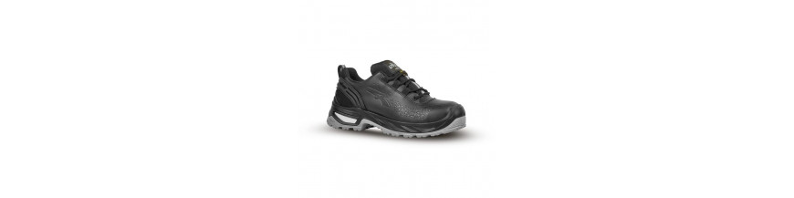 LINEA RED FIT LINEA RED FIT