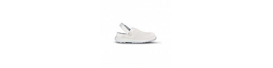 LINEA WHITE68 & BLACK
