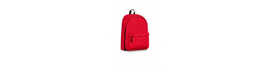 SACCHE E ZAINI SACCHE E ZAINI