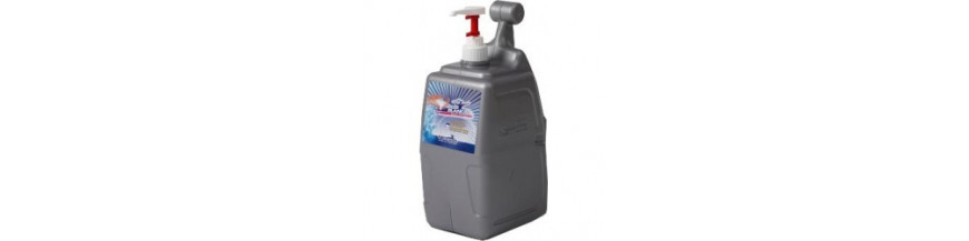 SAPONE 