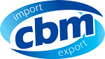 CBM Import