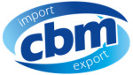 CBM Import