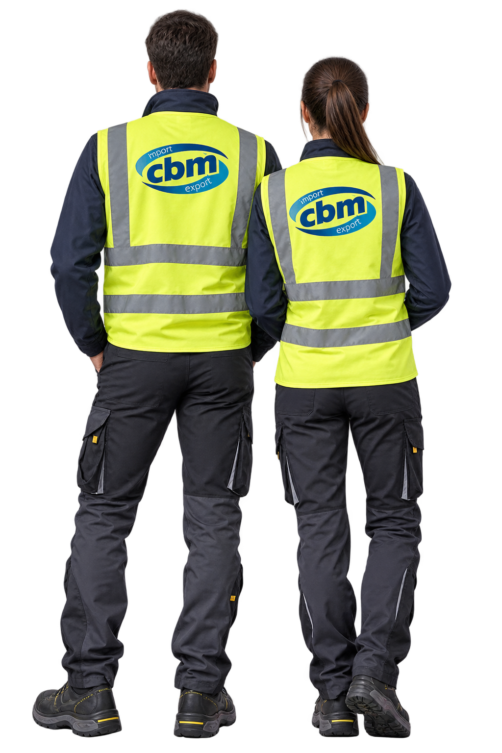 Campi di applicazione ricami