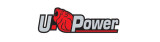 U-POWER
