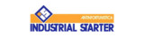 INDUSTRIAL STARTER