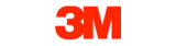 3M