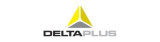 DELTAPLUS