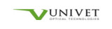 UNIVET
