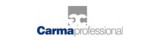 CARMA