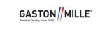 GASTON MILLE