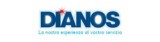DIANOS