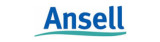 ANSELL
