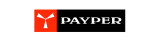 PAYPER