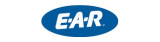 EAR