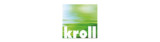 KROLL