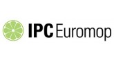 IPC euromop