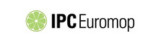 IPC EUROMOP