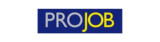 PROJOB