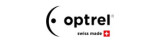 OPTREL
