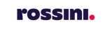ROSSINI