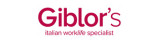 GIBLOR'S