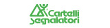 CARTELLI SEGNALATORI