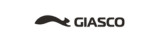 GIASCO