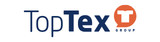 TOPTEX