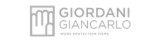 GIORDANI GIANCARLO
