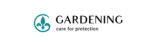 GARDENING