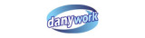 DANYWORK
