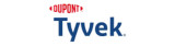 TYVEK